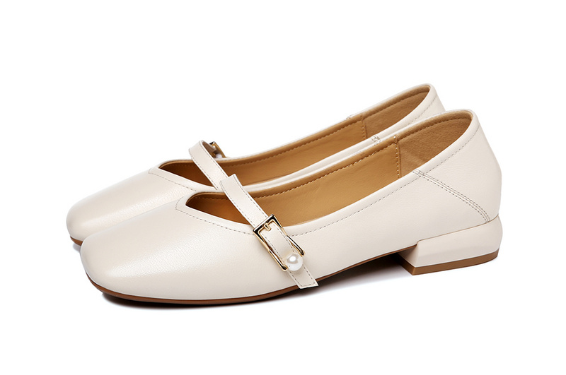 2025 shoes collection SKU-2025012